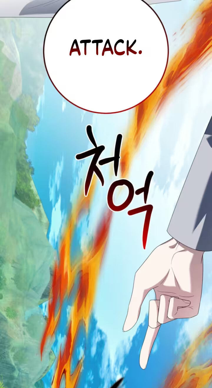 I Met the Male Lead In Prison Chapter 103 page 56 - 
