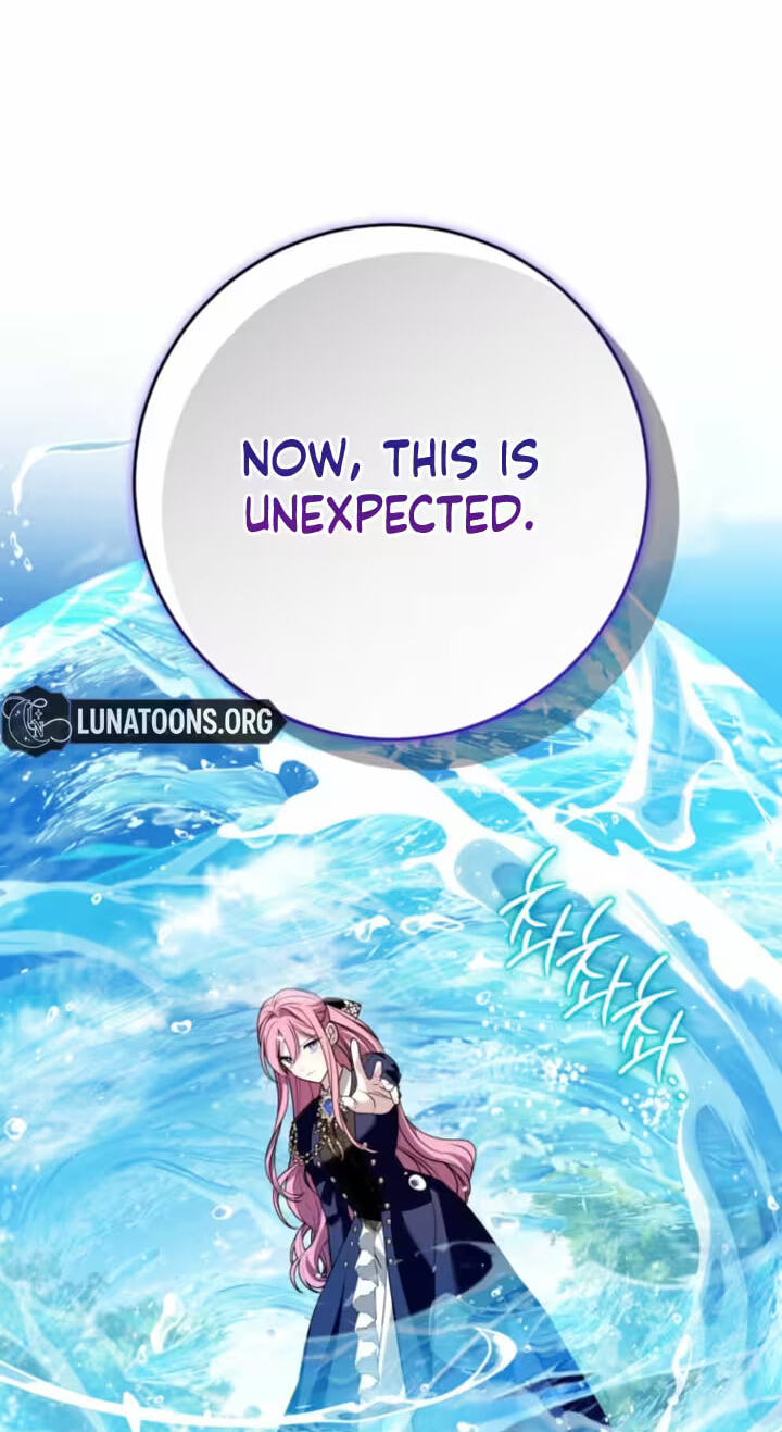 I Met the Male Lead In Prison Chapter 103 page 62 - 
