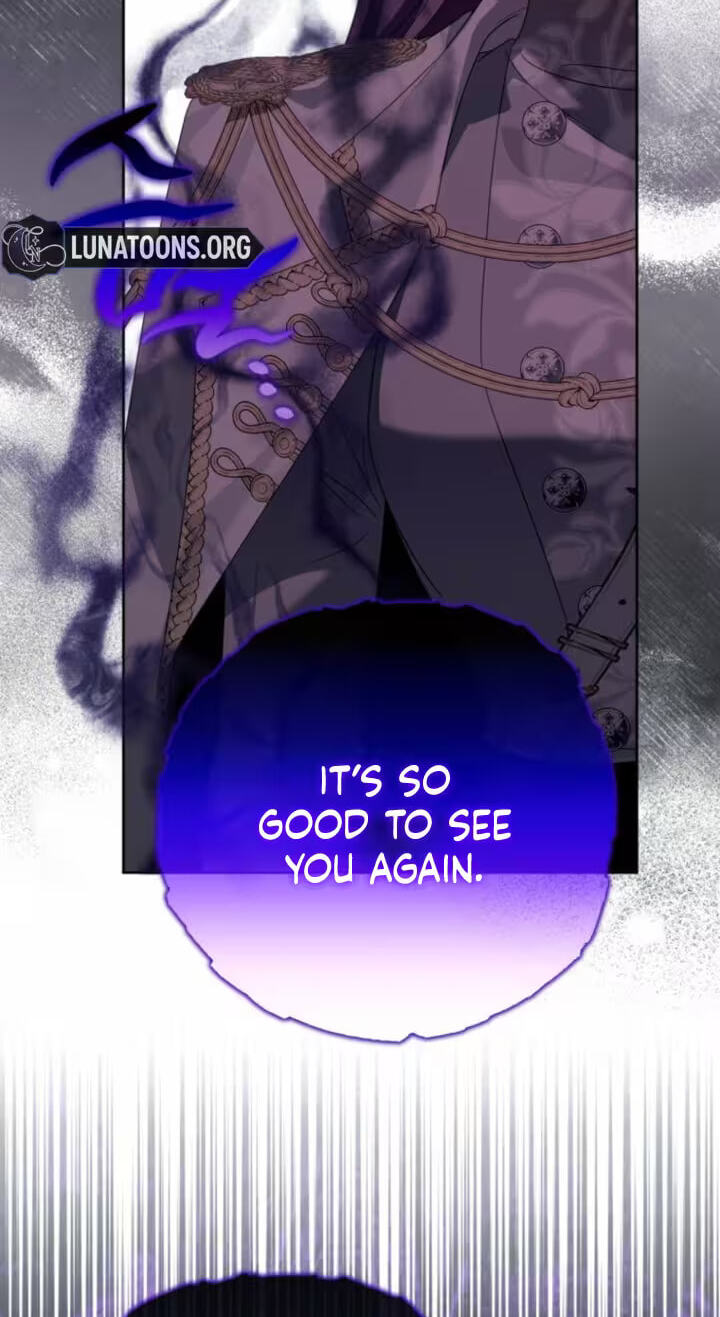 I Met the Male Lead In Prison Chapter 103 page 68 - 
