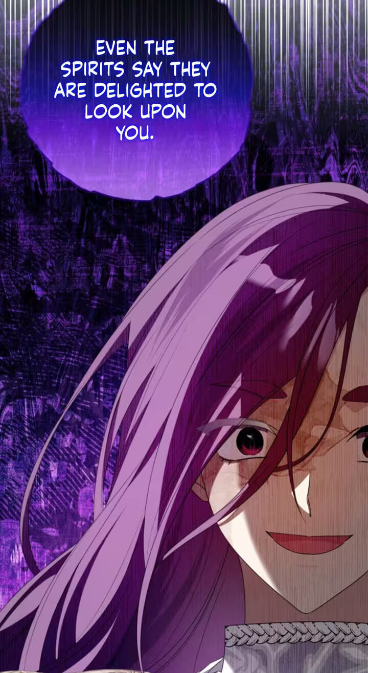 I Met the Male Lead In Prison Chapter 103 page 69 - 