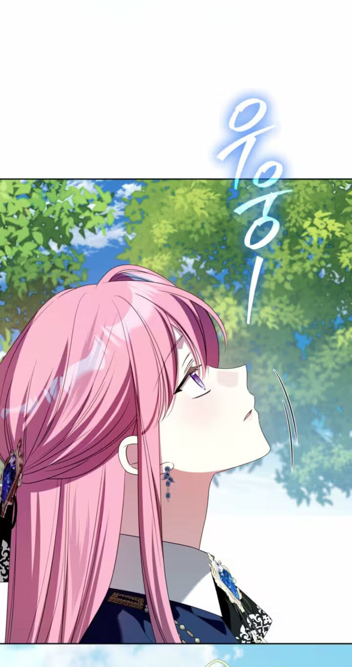 I Met the Male Lead In Prison Chapter 103 page 8 - 