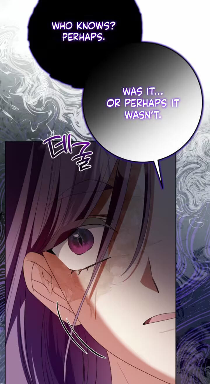 I Met the Male Lead In Prison Chapter 103 page 72 - 