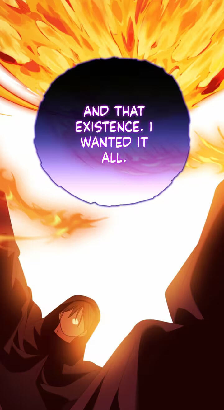 I Met the Male Lead In Prison Chapter 103 page 76 - 