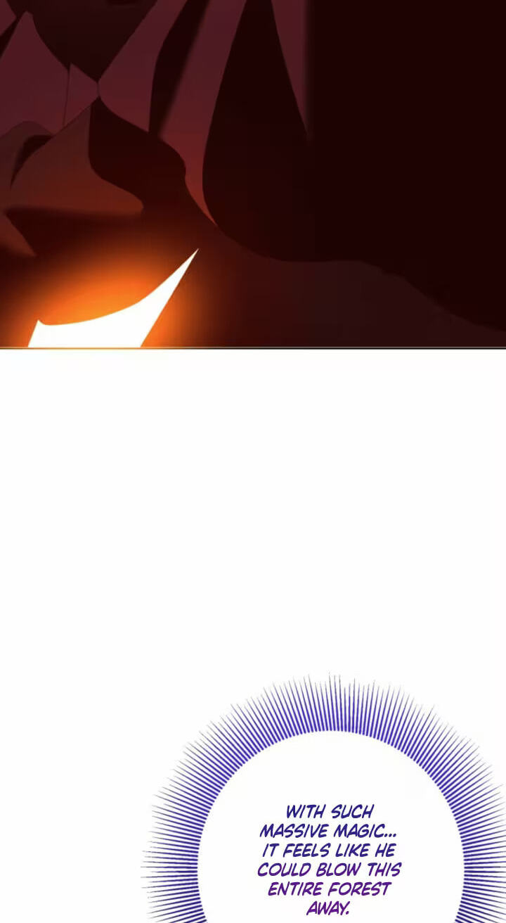I Met the Male Lead In Prison Chapter 103 page 77 - 