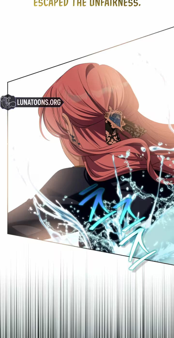 I Met the Male Lead In Prison Chapter 103 page 84 - 