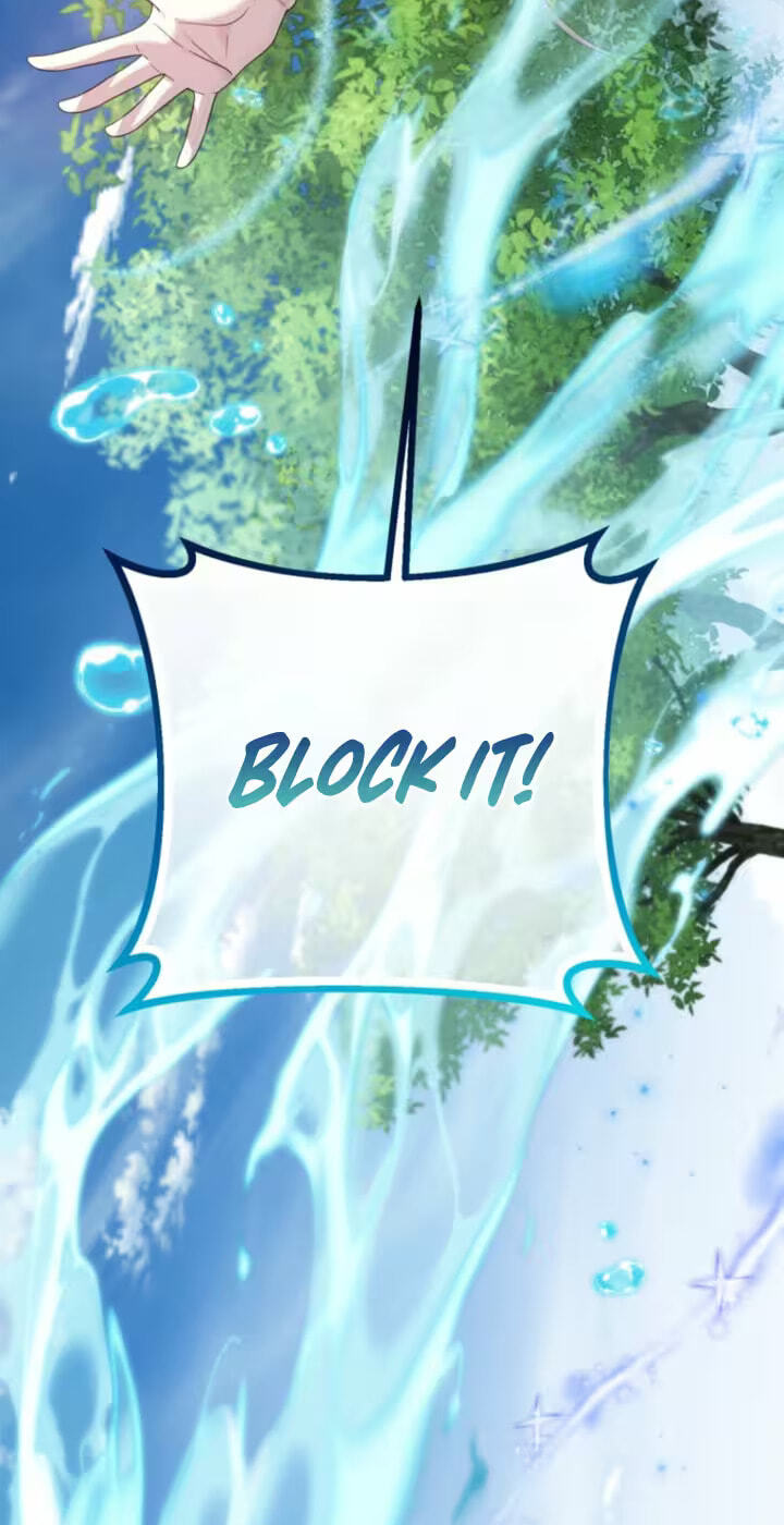 I Met the Male Lead In Prison Chapter 103 page 87 - 