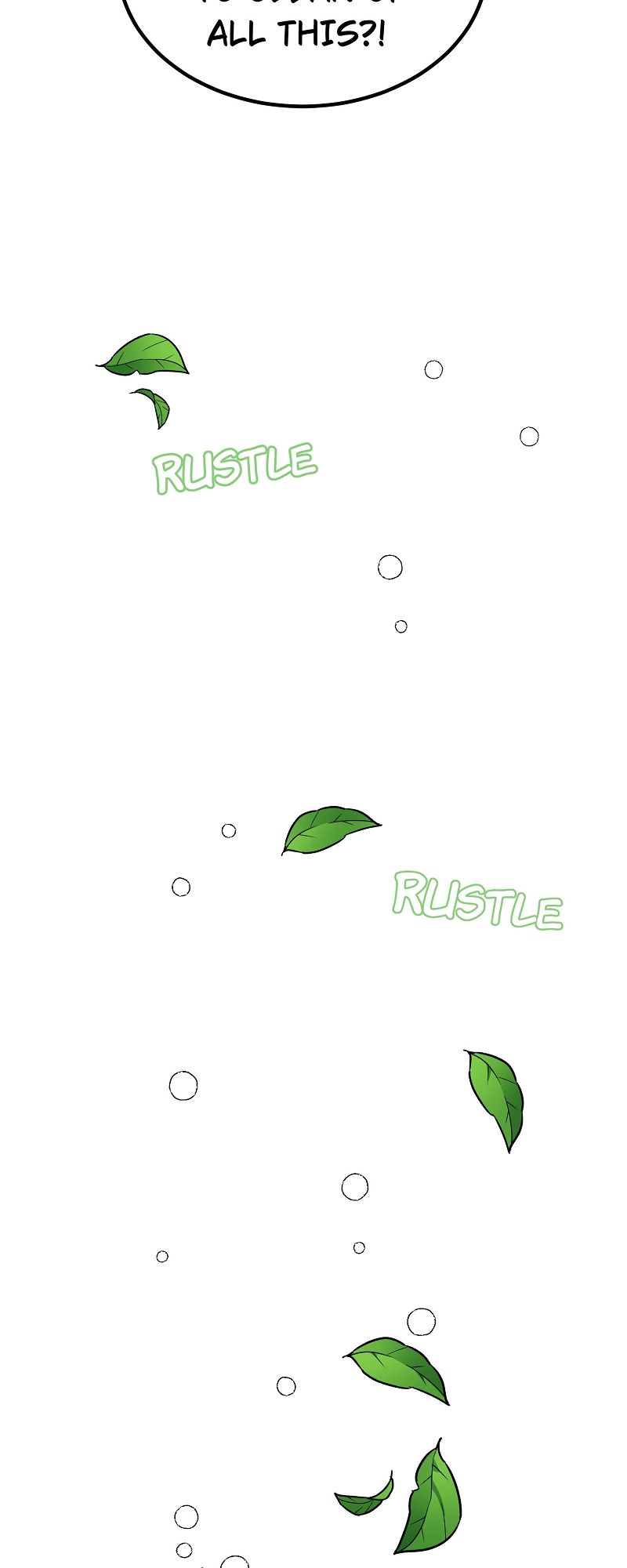 I Moogie You: A Slippery Love Chapter 1 page 17 - 