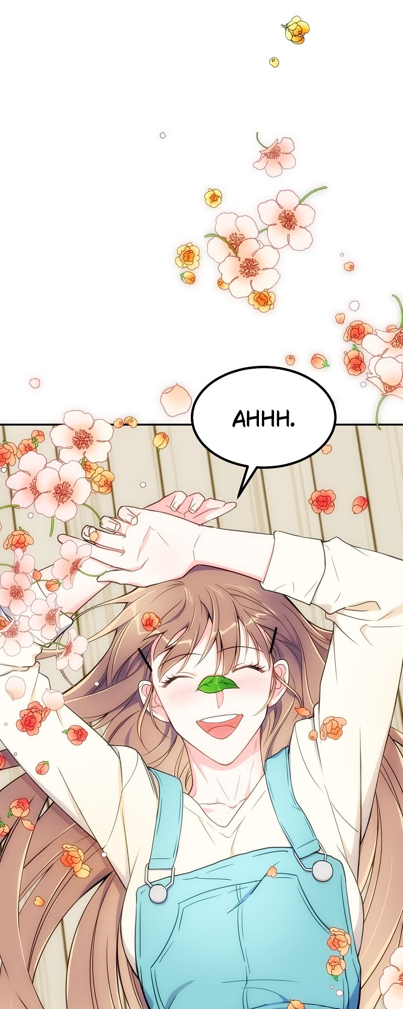 I Moogie You: A Slippery Love Chapter 1 page 20 - 
