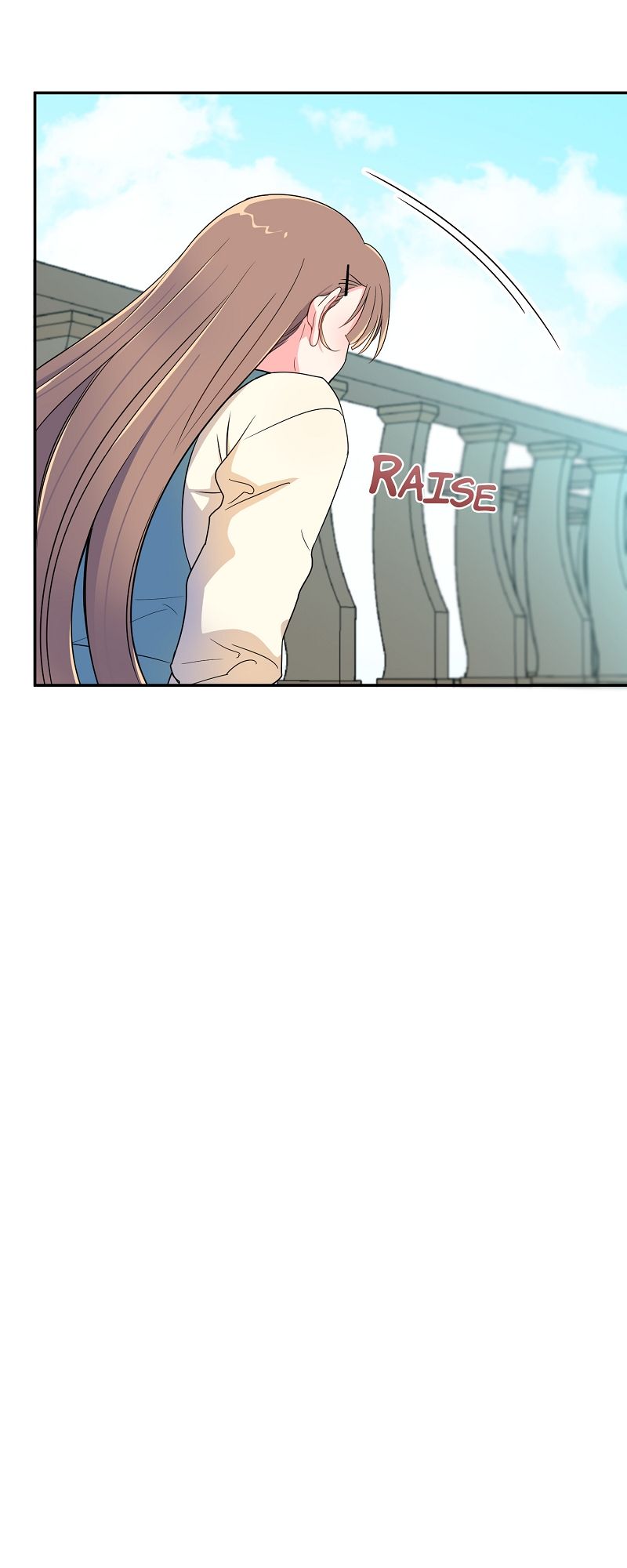 I Moogie You: A Slippery Love Chapter 1 page 22 - 