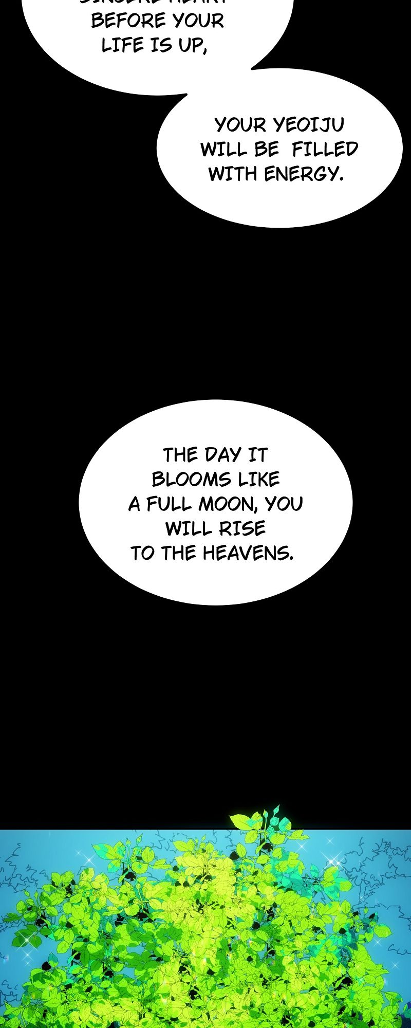 I Moogie You: A Slippery Love Chapter 1 page 5 - 