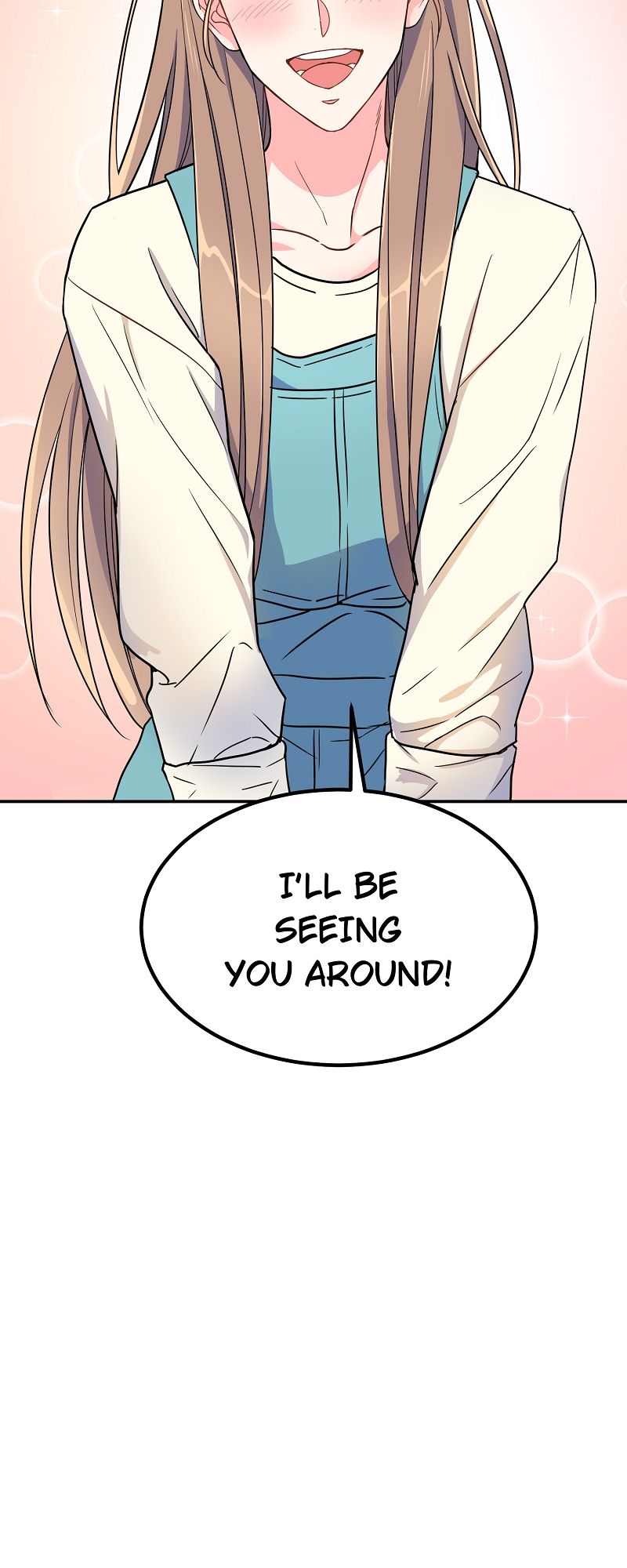 I Moogie You: A Slippery Love Chapter 1 page 45 - 