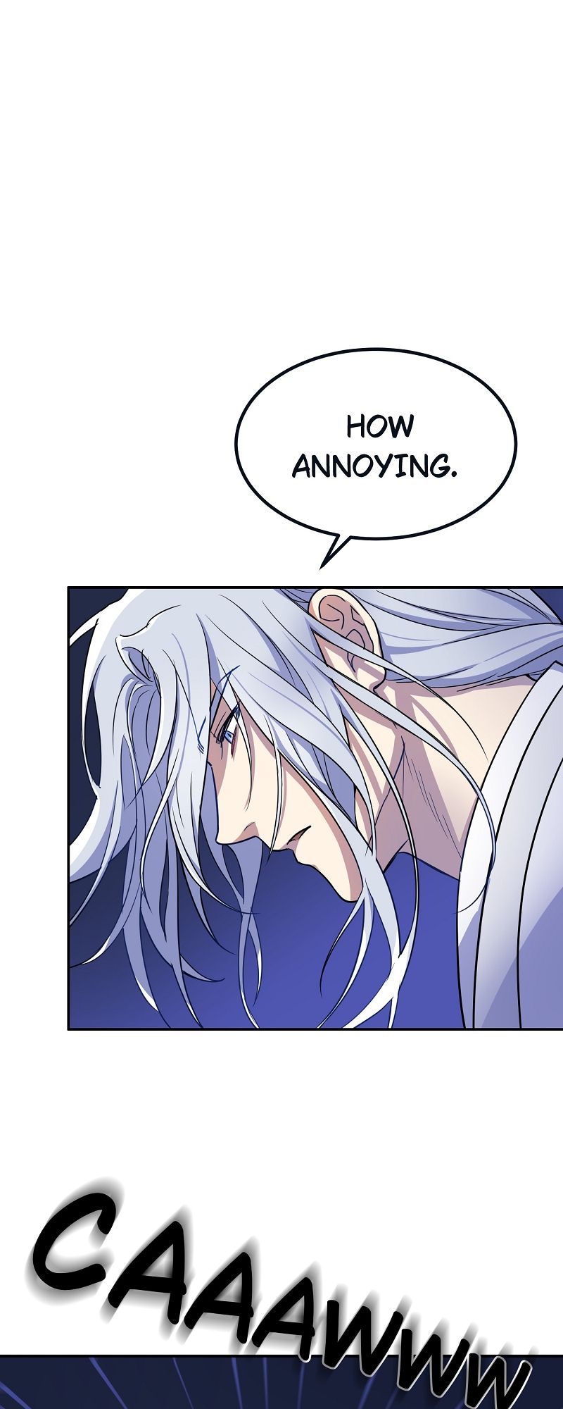 I Moogie You: A Slippery Love Chapter 1 page 53 - 