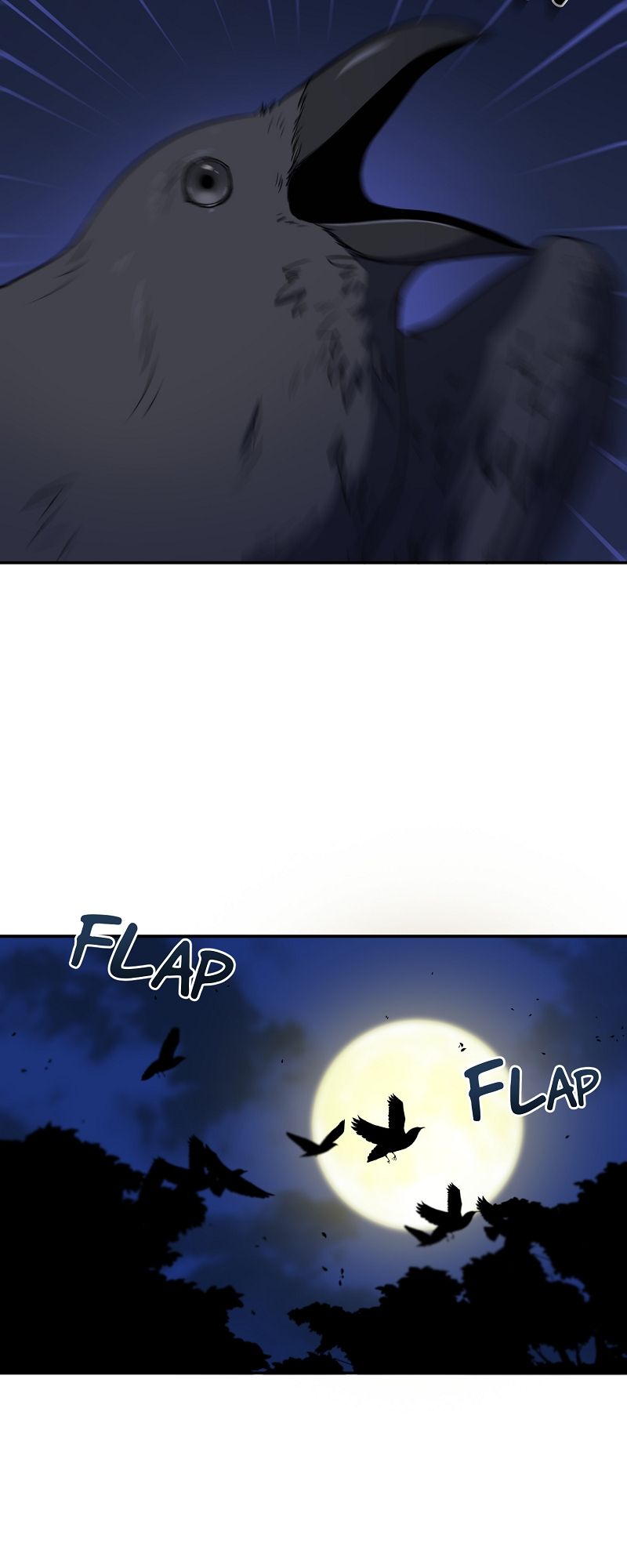 I Moogie You: A Slippery Love Chapter 1 page 54 - 