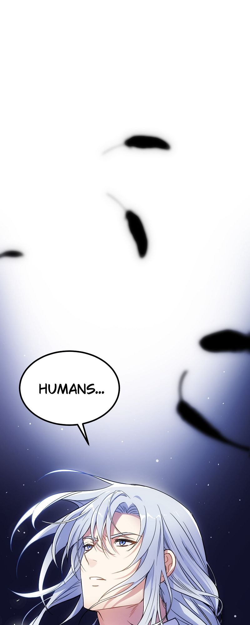 I Moogie You: A Slippery Love Chapter 1 page 55 - 