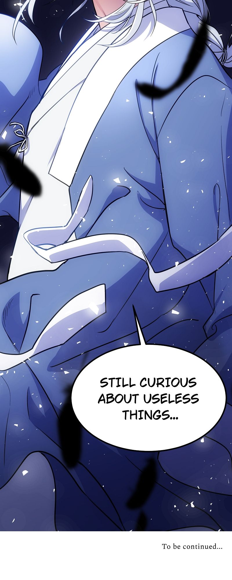 I Moogie You: A Slippery Love Chapter 1 page 56 - 