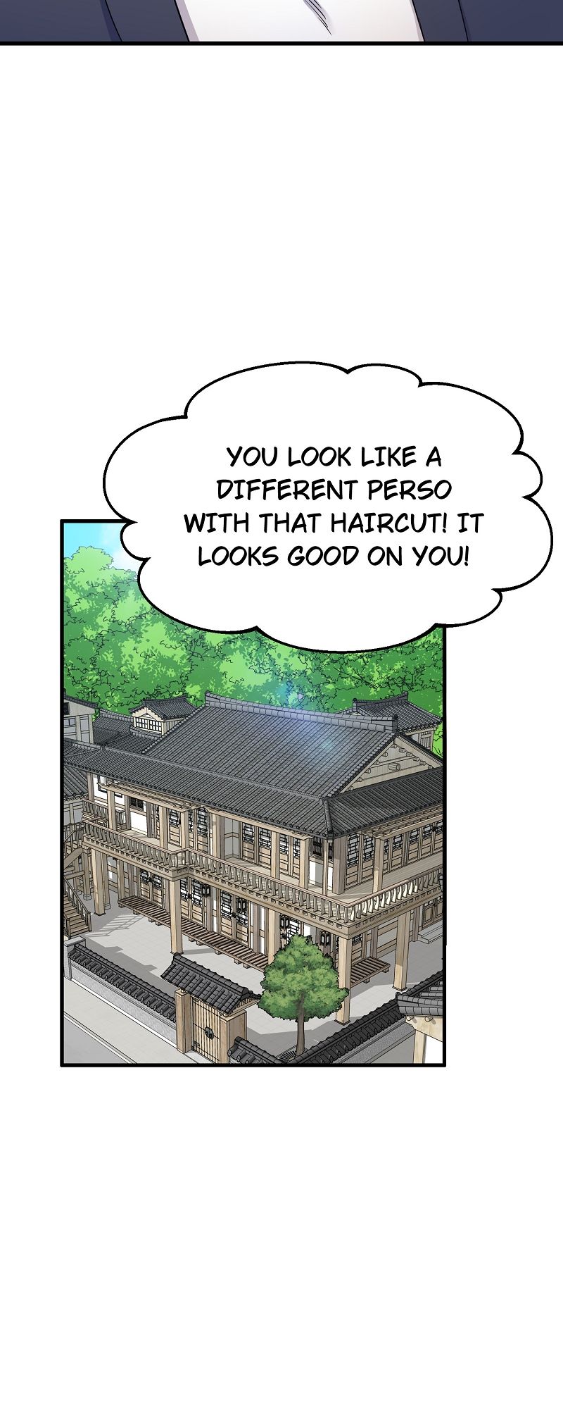 I Moogie You: A Slippery Love Chapter 10 page 2 - 