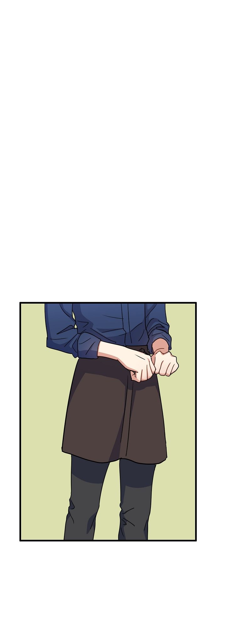 I Moogie You: A Slippery Love Chapter 10 page 15 - 