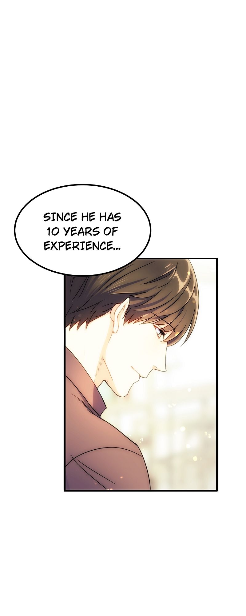 I Moogie You: A Slippery Love Chapter 10 page 23 - 