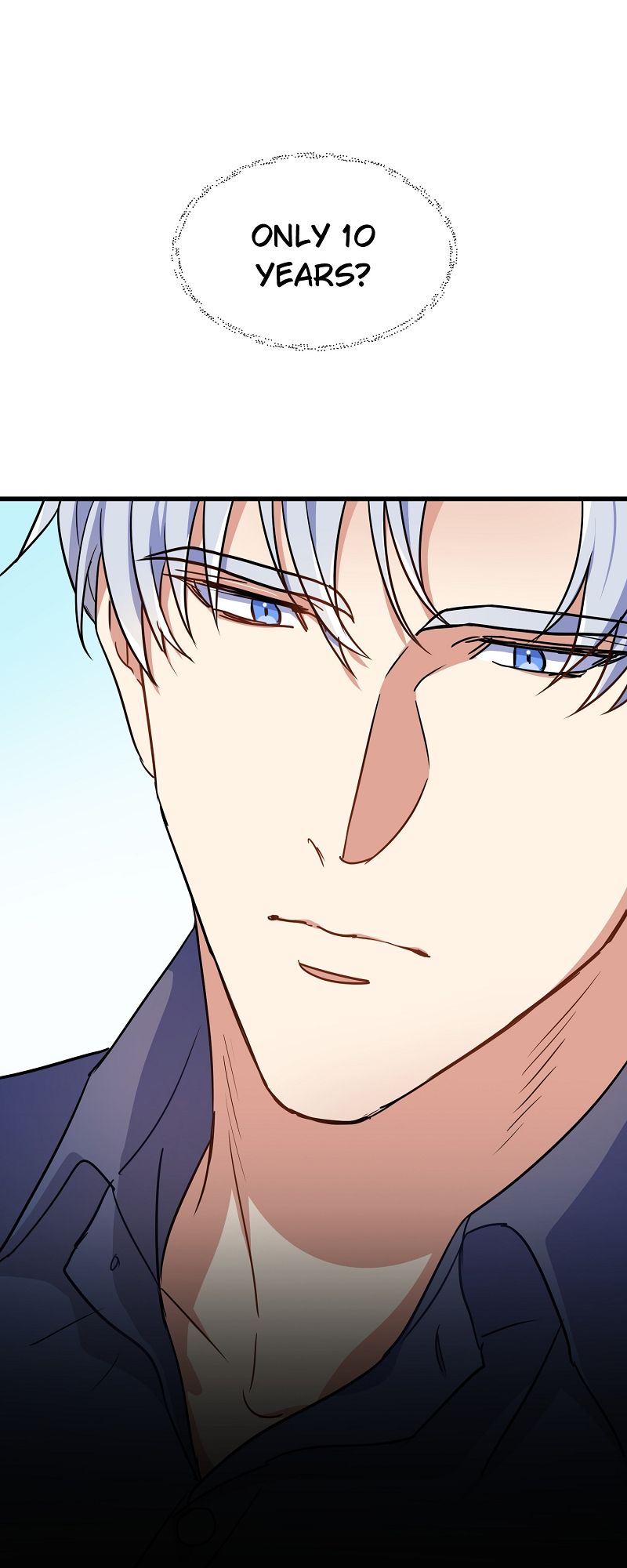 I Moogie You: A Slippery Love Chapter 10 page 25 - 