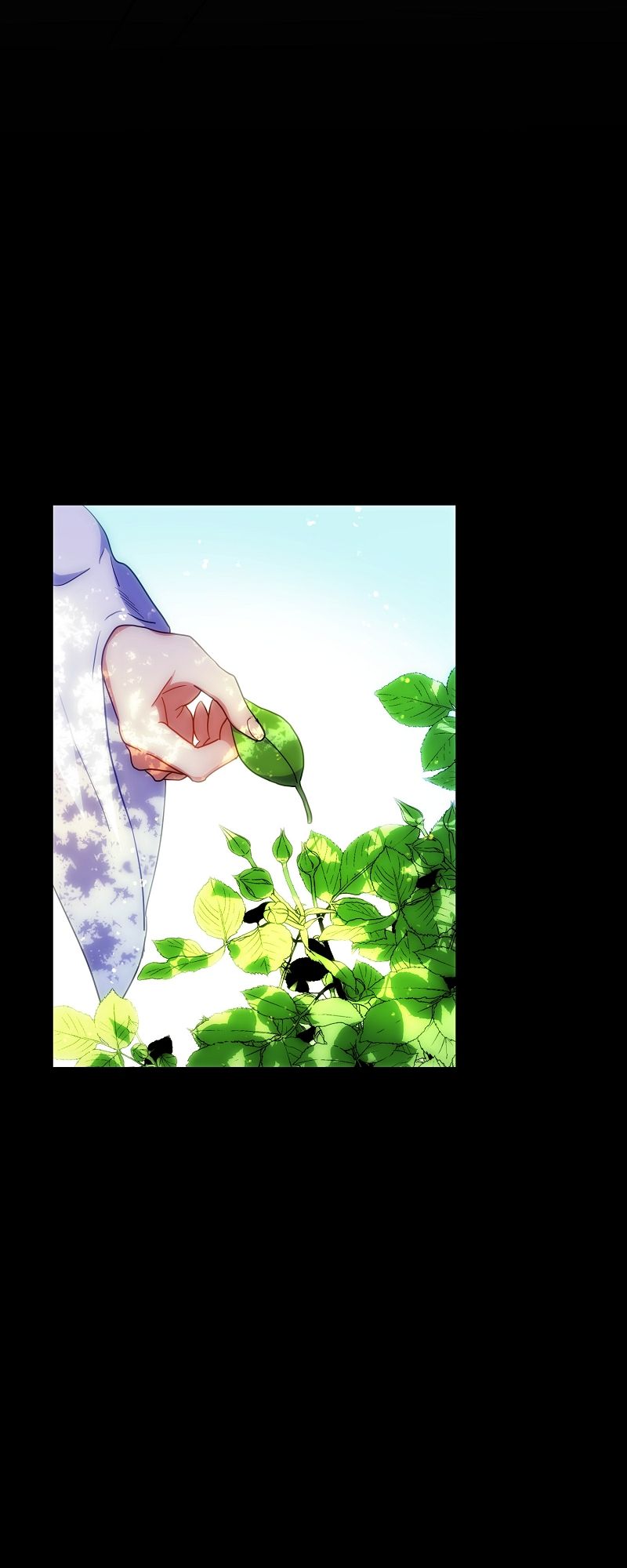 I Moogie You: A Slippery Love Chapter 10 page 26 - 