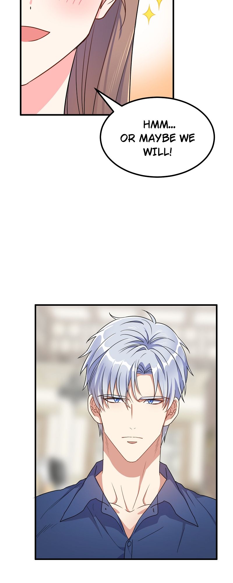 I Moogie You: A Slippery Love Chapter 10 page 36 - 