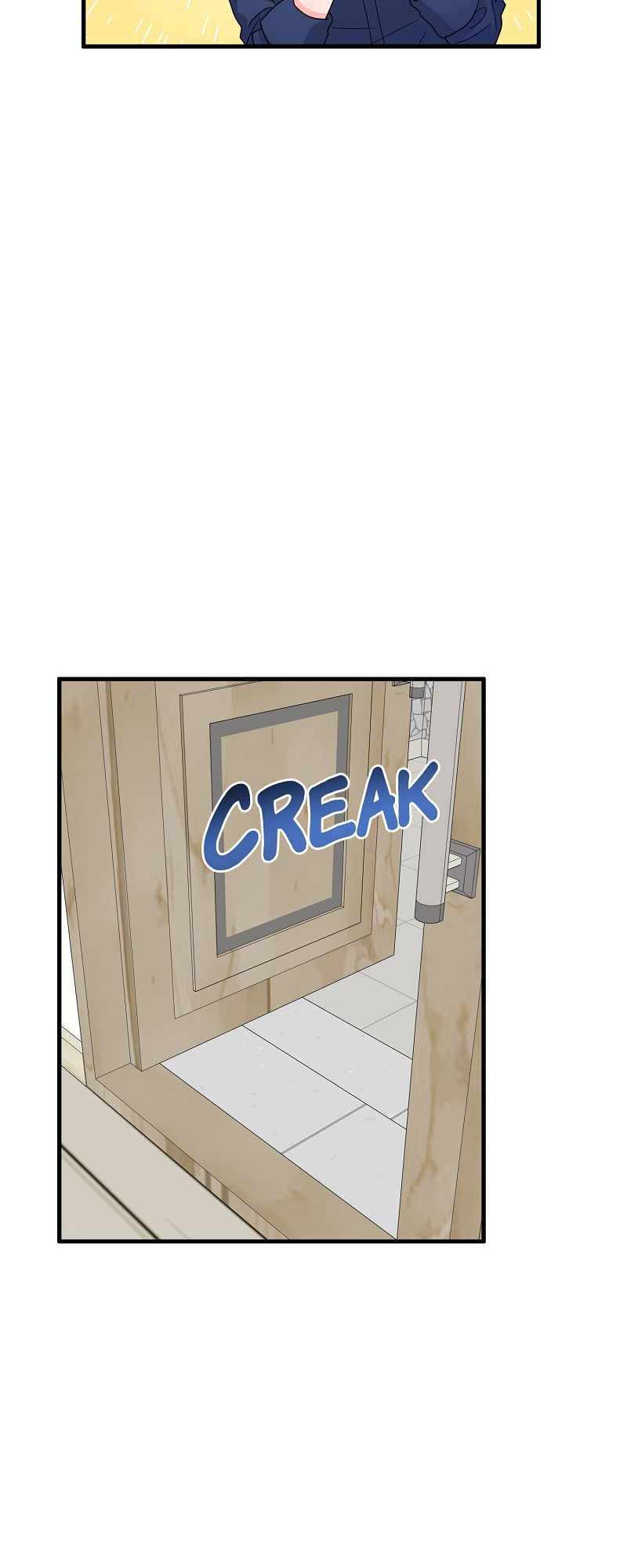 I Moogie You: A Slippery Love Chapter 10 page 41 - 