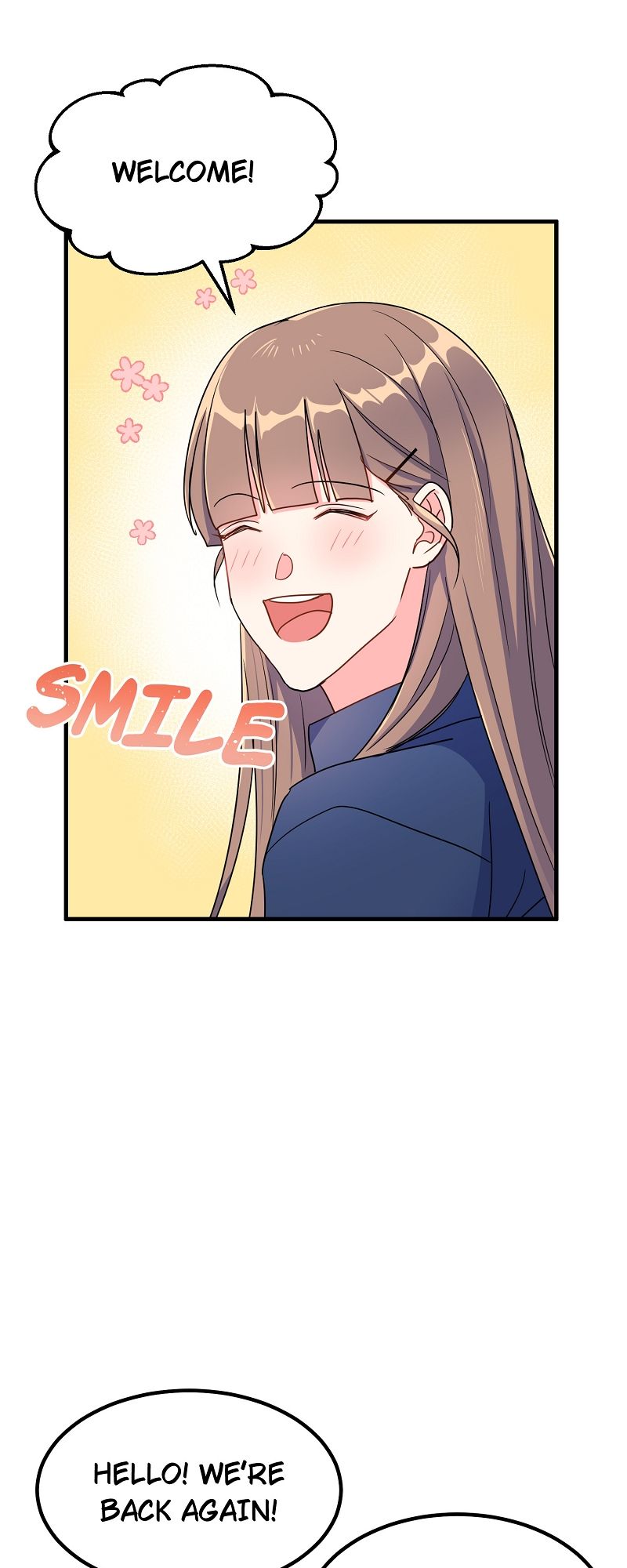 I Moogie You: A Slippery Love Chapter 10 page 42 - 