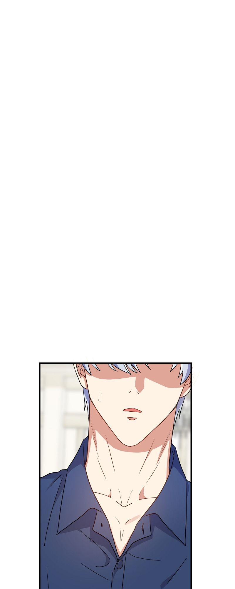 I Moogie You: A Slippery Love Chapter 10 page 52 - 