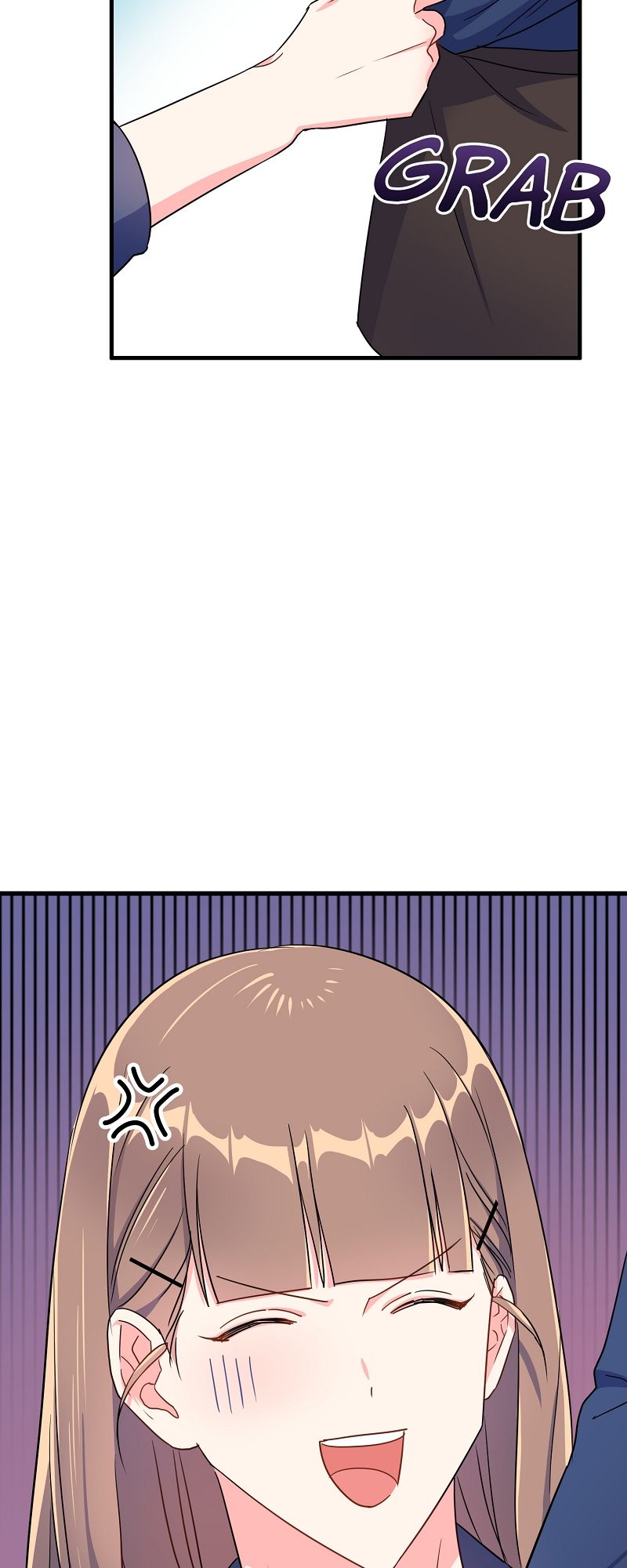 I Moogie You: A Slippery Love Chapter 11 page 14 - 