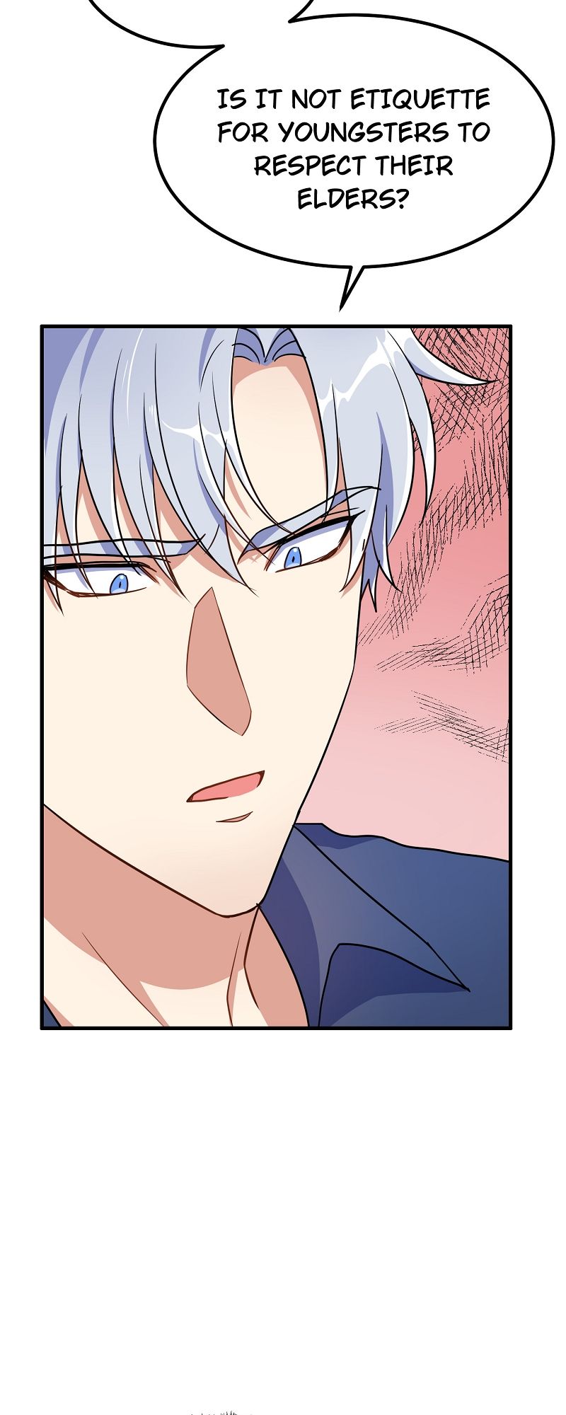 I Moogie You: A Slippery Love Chapter 11 page 26 - 