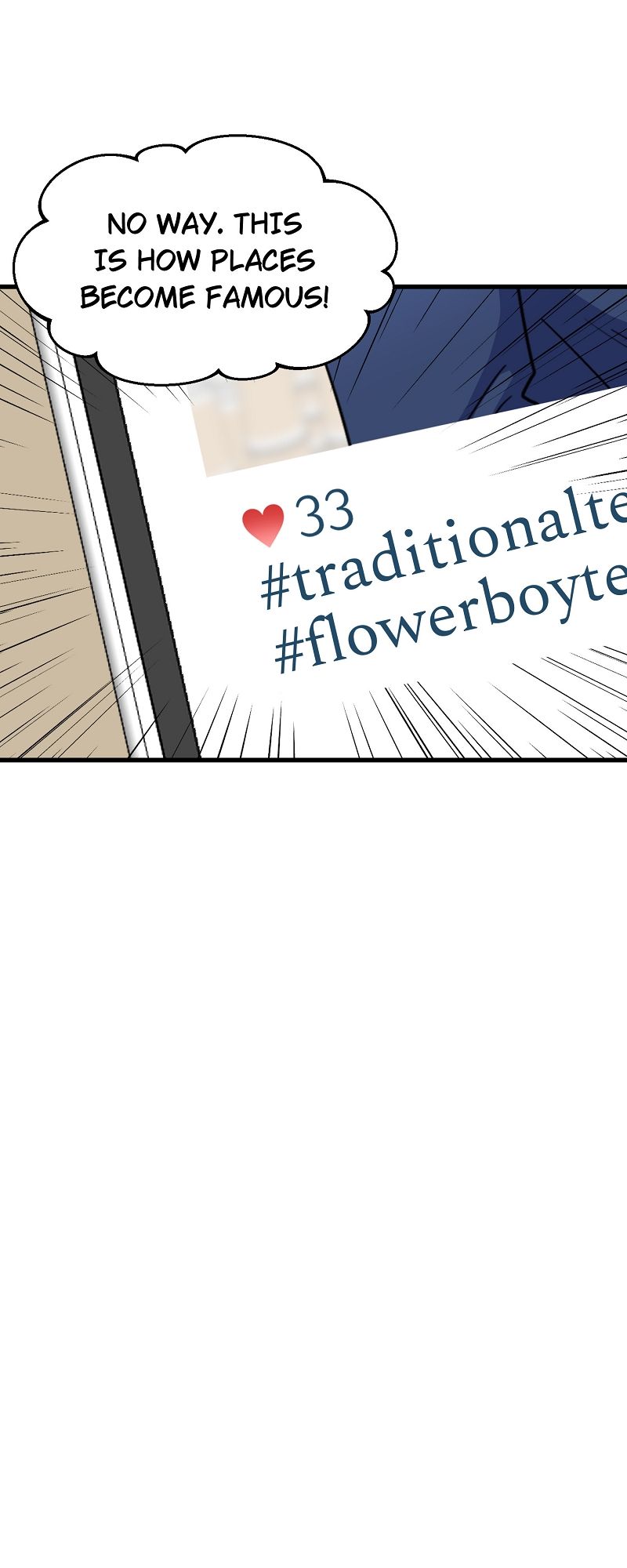 I Moogie You: A Slippery Love Chapter 11 page 38 - 