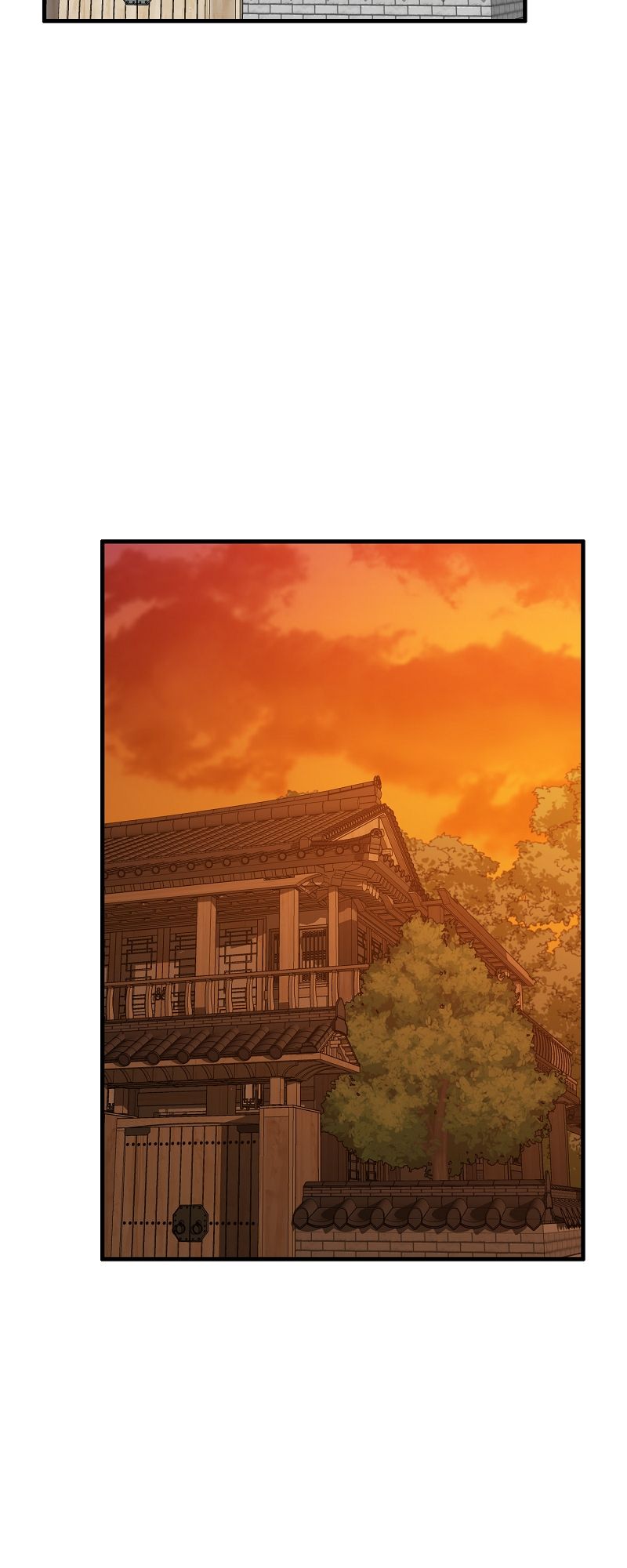 I Moogie You: A Slippery Love Chapter 12 page 2 - 