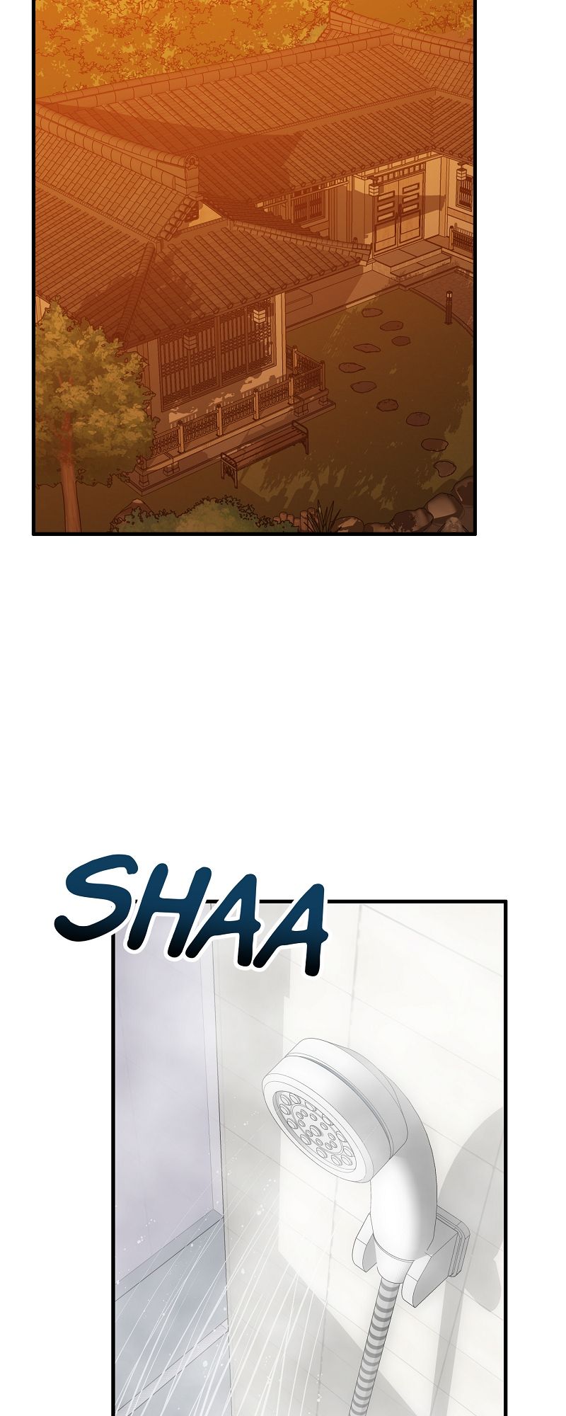 I Moogie You: A Slippery Love Chapter 12 page 24 - 