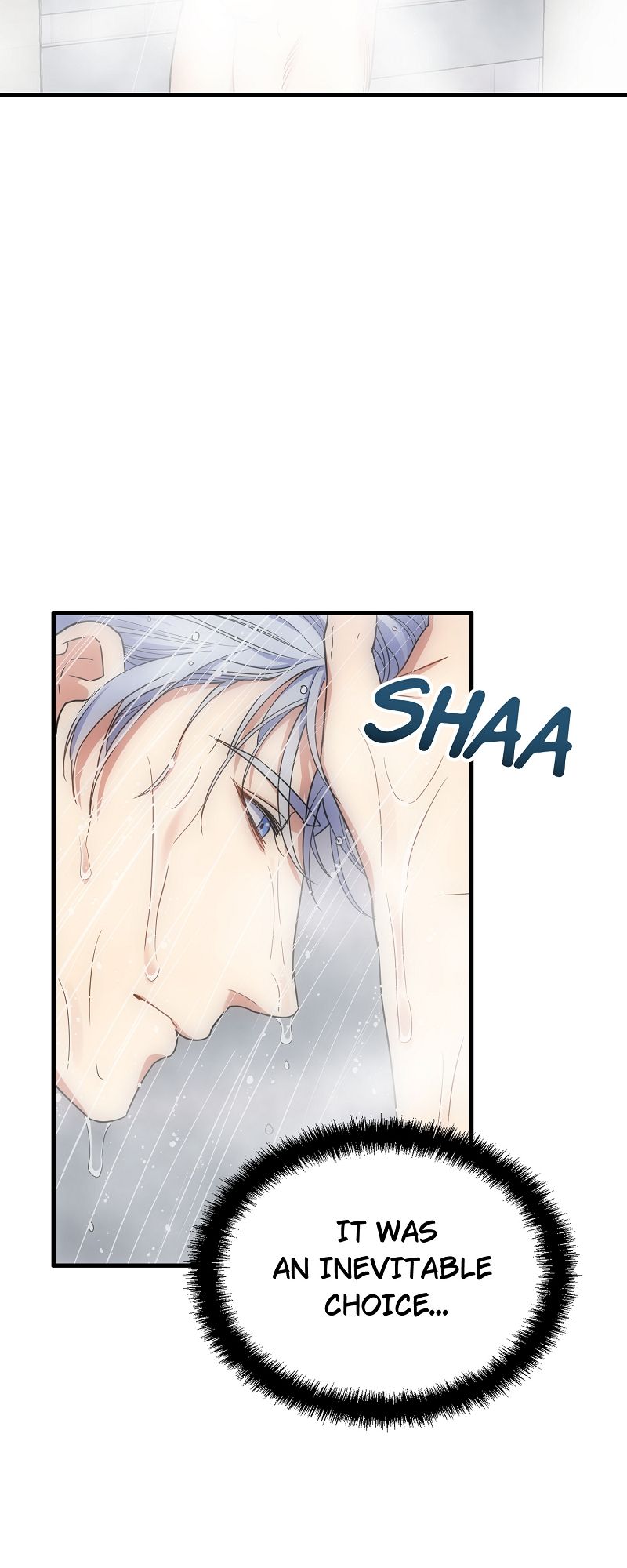 I Moogie You: A Slippery Love Chapter 12 page 26 - 