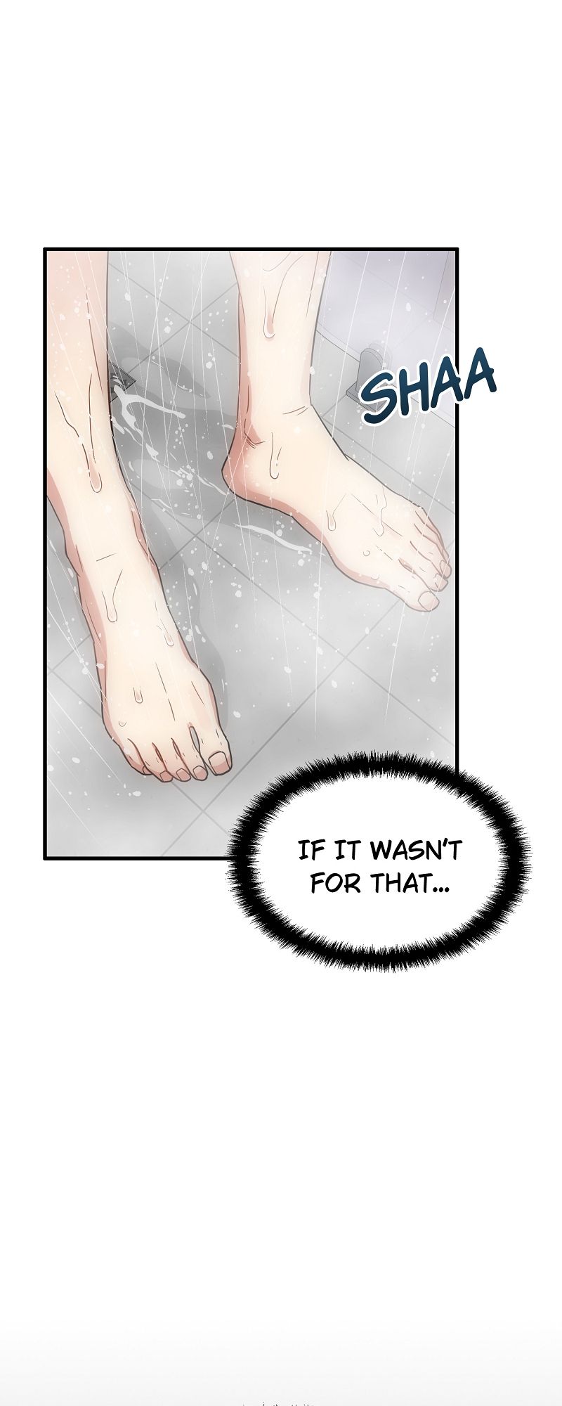 I Moogie You: A Slippery Love Chapter 12 page 28 - 