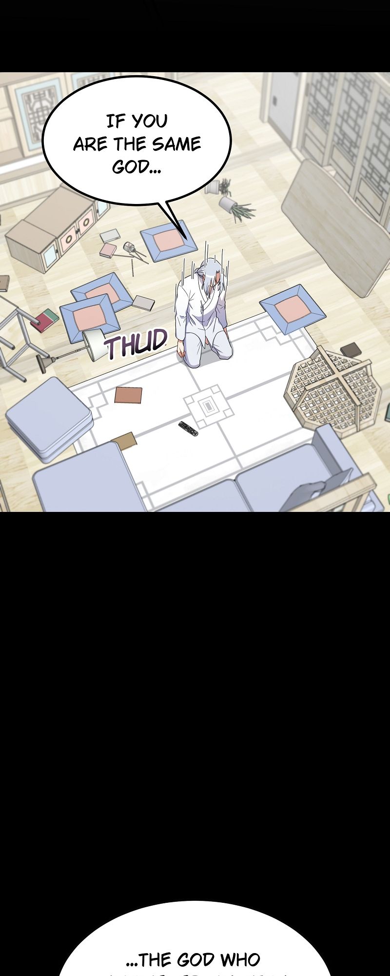 I Moogie You: A Slippery Love Chapter 12 page 33 - 