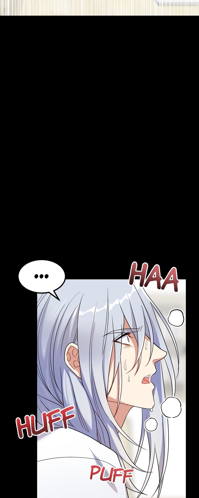 I Moogie You: A Slippery Love Chapter 12 page 39 - 