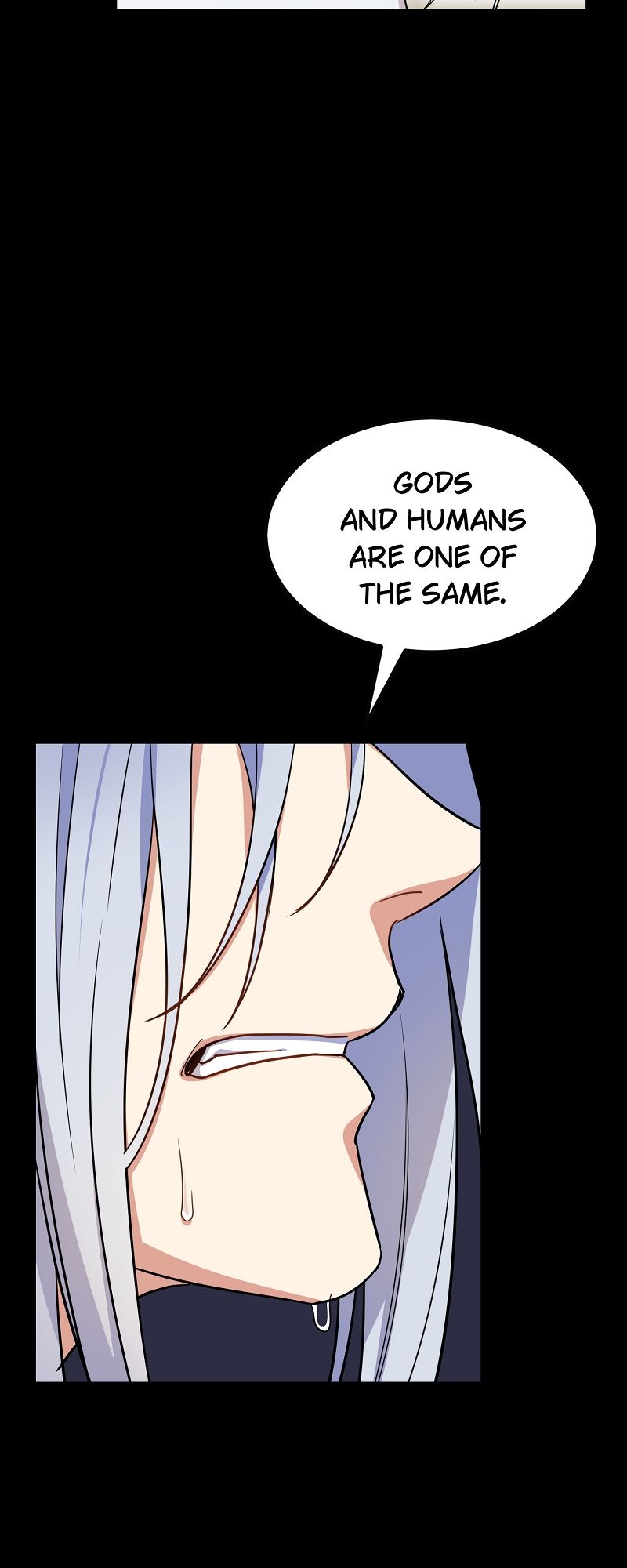 I Moogie You: A Slippery Love Chapter 12 page 40 - 