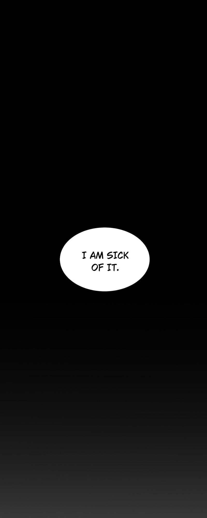 I Moogie You: A Slippery Love Chapter 12 page 42 - 