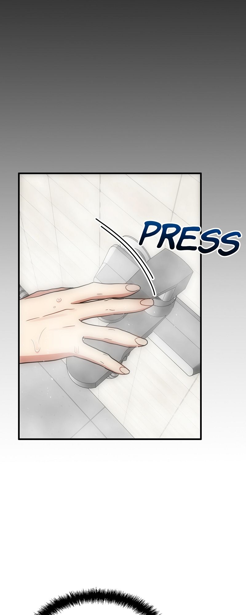 I Moogie You: A Slippery Love Chapter 12 page 43 - 
