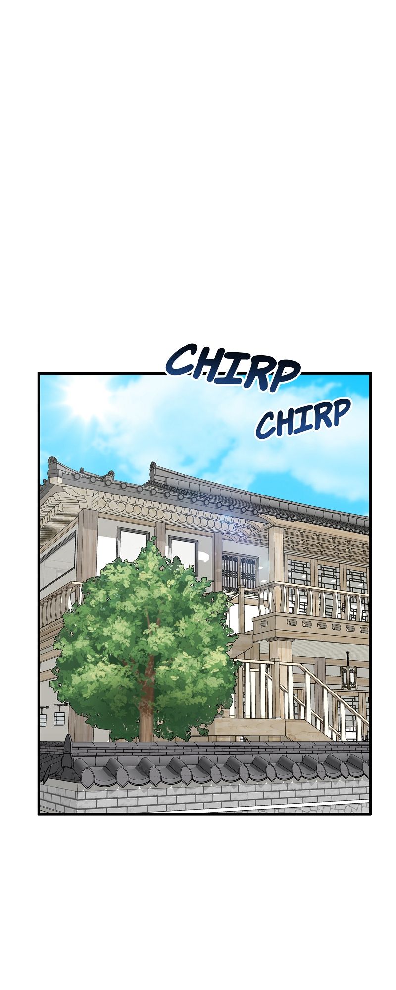I Moogie You: A Slippery Love Chapter 12 page 46 - 