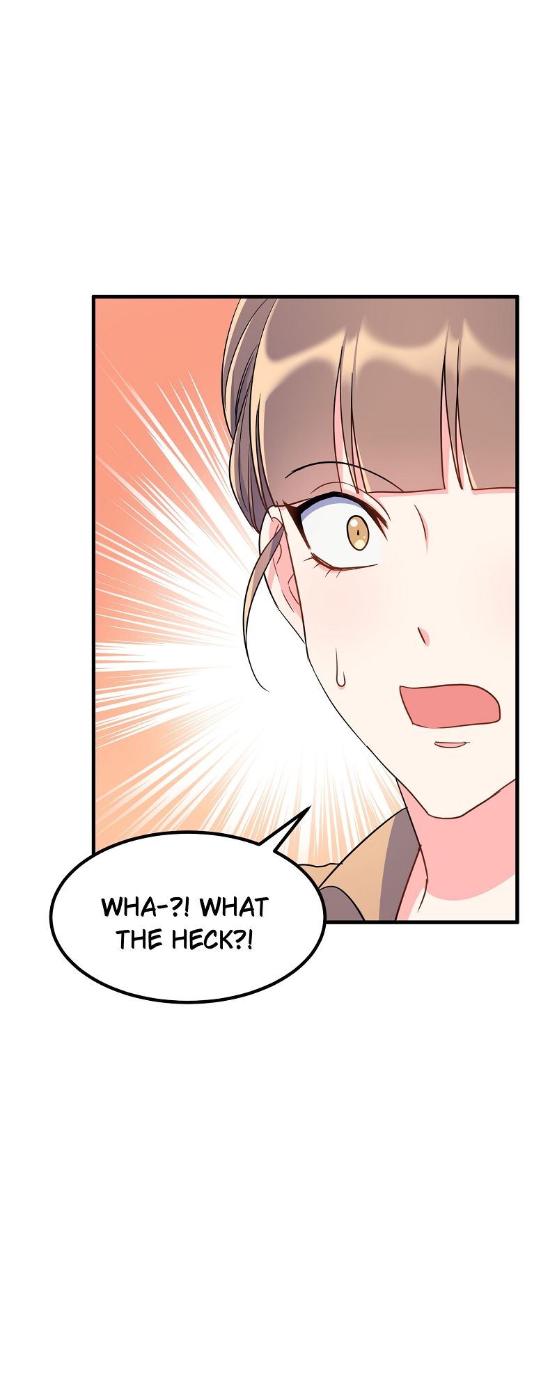 I Moogie You: A Slippery Love Chapter 12 page 54 - 
