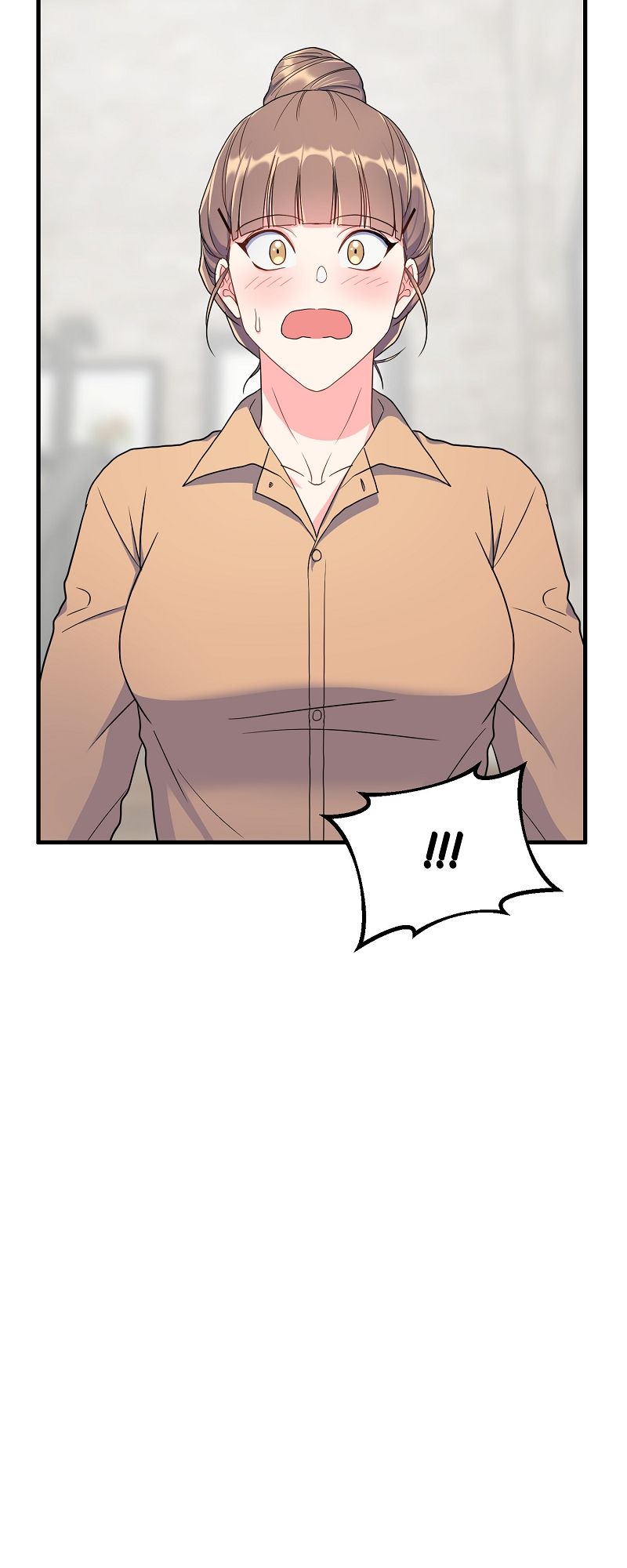 I Moogie You: A Slippery Love Chapter 12 page 56 - 