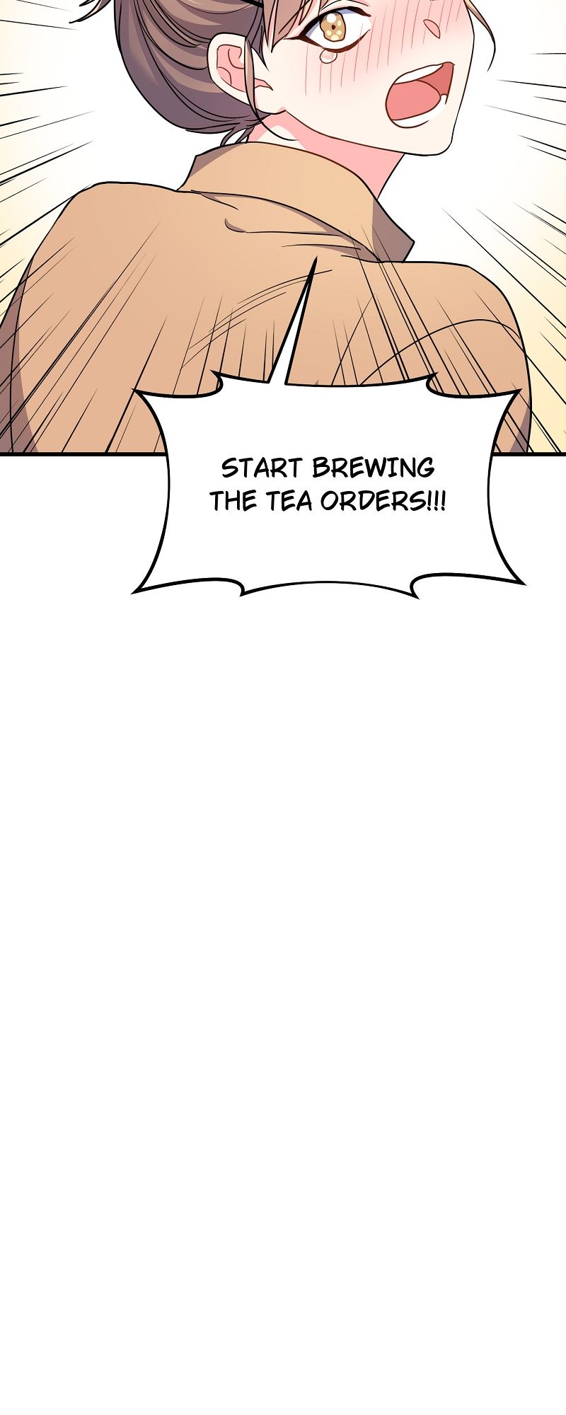 I Moogie You: A Slippery Love Chapter 13 page 18 - 