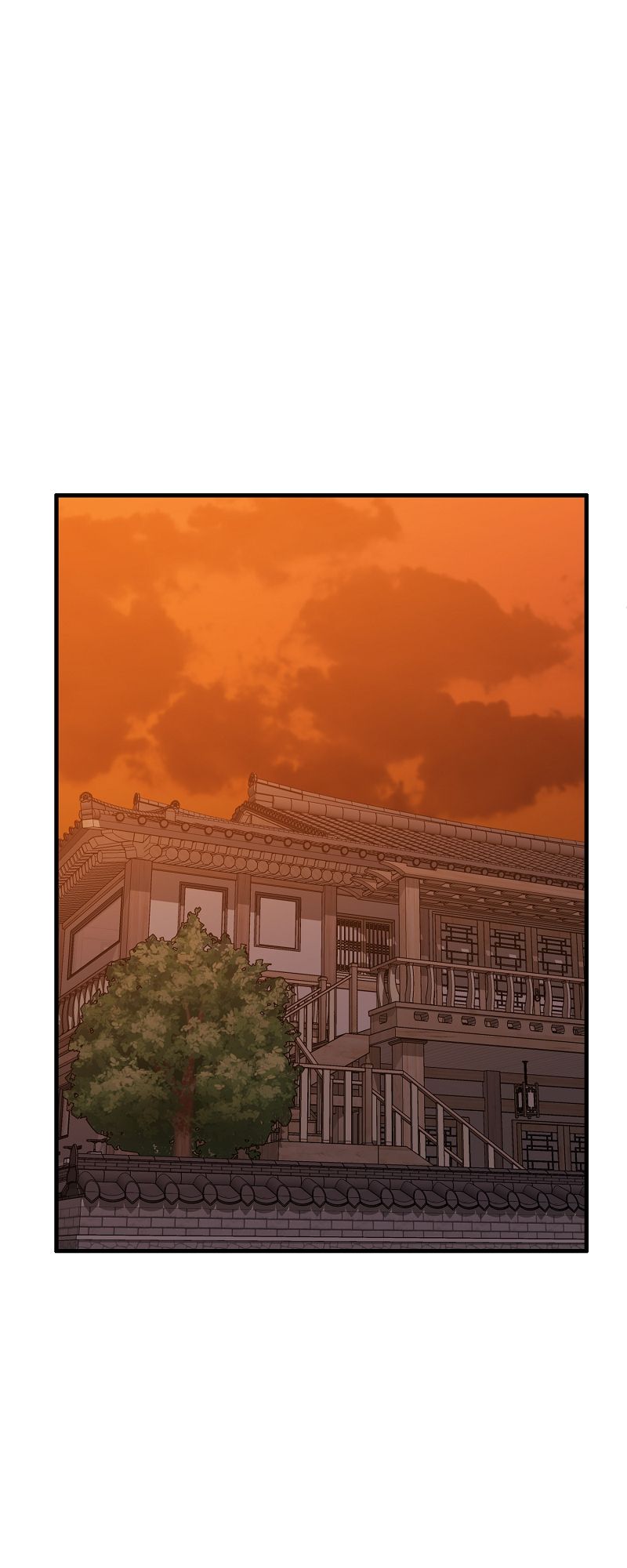 I Moogie You: A Slippery Love Chapter 13 page 36 - 