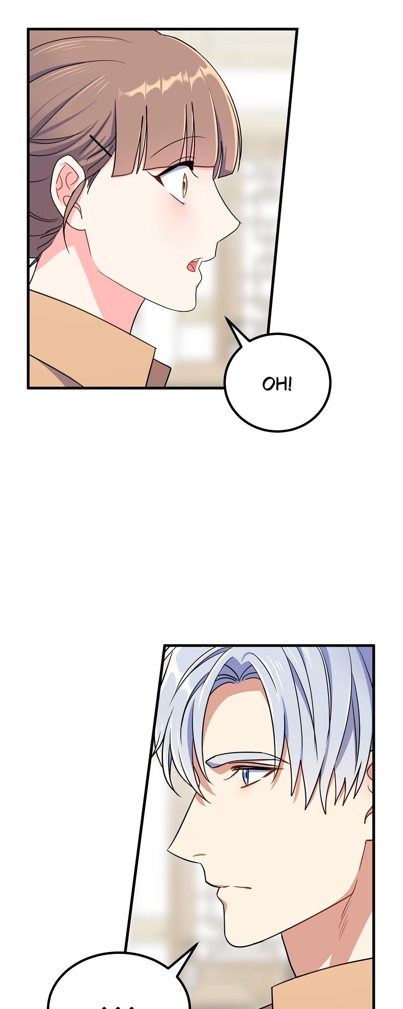 I Moogie You: A Slippery Love Chapter 13 page 40 - 