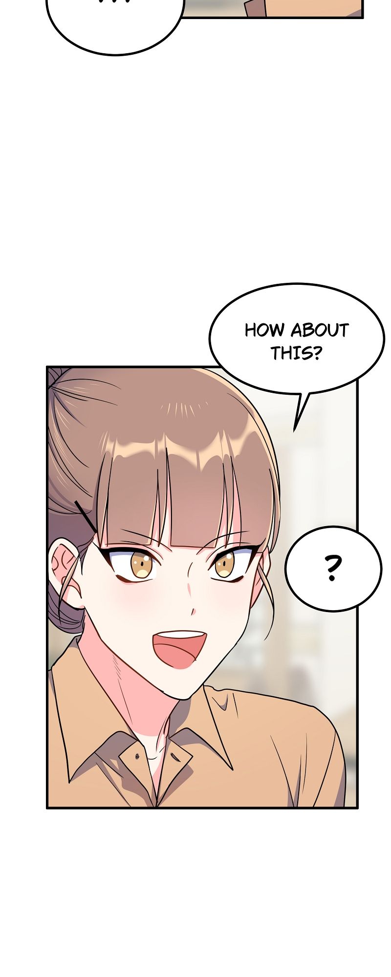 I Moogie You: A Slippery Love Chapter 13 page 41 - 