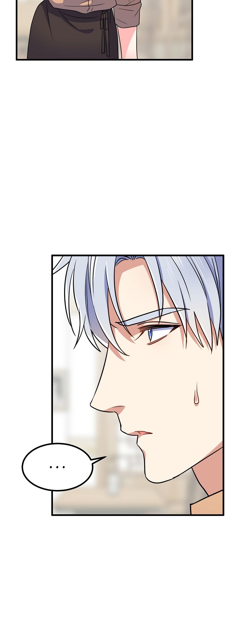 I Moogie You: A Slippery Love Chapter 13 page 49 - 
