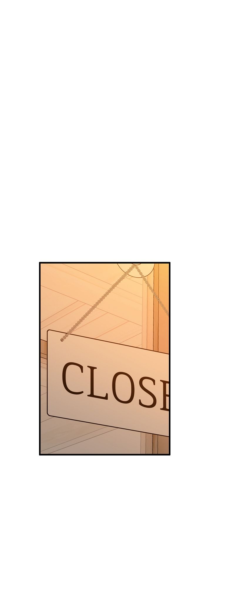 I Moogie You: A Slippery Love Chapter 14 page 33 - 