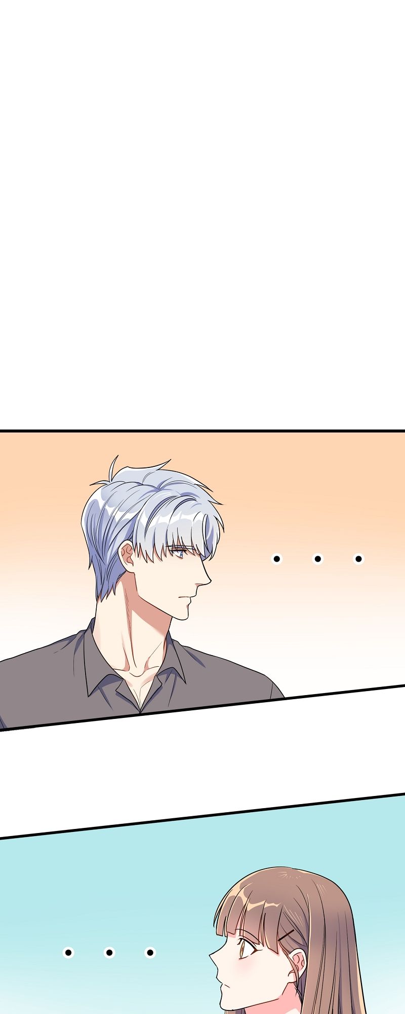 I Moogie You: A Slippery Love Chapter 14 page 36 - 